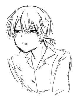Profile image of Mito