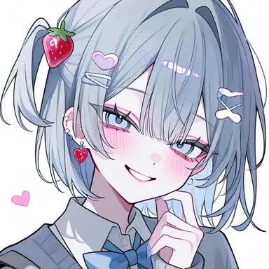 Profile image of Ruru