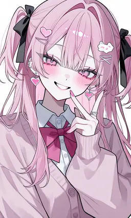 Profile image of Ria