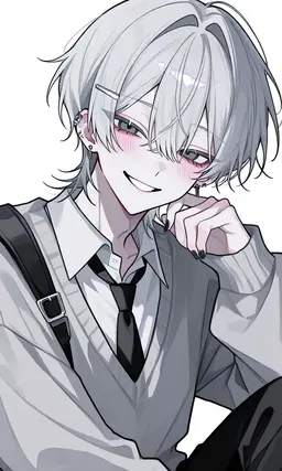Profile image of Rui
