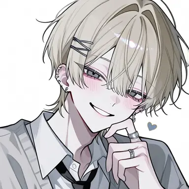 Profile image of Rai