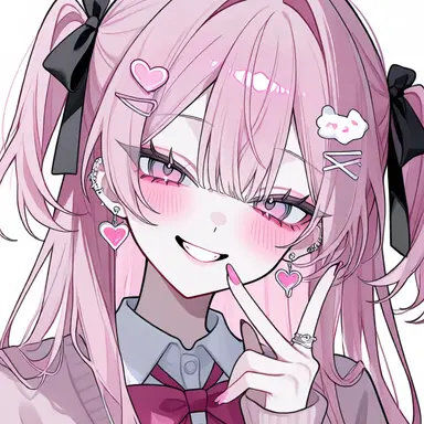 Profile image of Ria