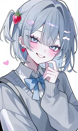 Profile image of Ruru
