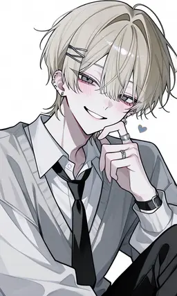 Profile image of Rai