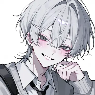 Profile image of Rui