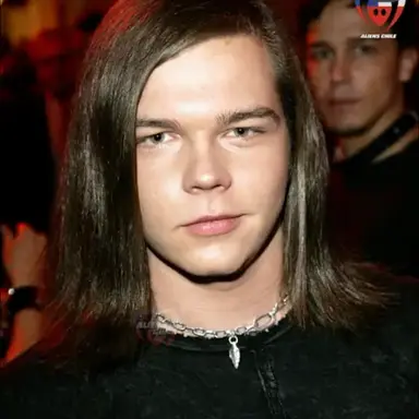 Profile image of Georg Listig