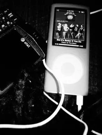 Piercetheveilloverrr의 Tokio Hotel — INTERVIEW