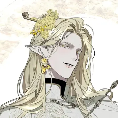 Profile image of 에반 엘리엇