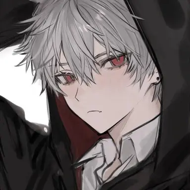 Profile image of 葛葉