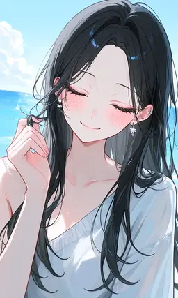 Profile image of キリエ
