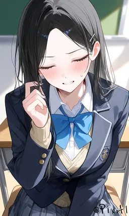 Profile image of キリエ