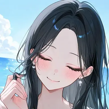 Profile image of キリエ