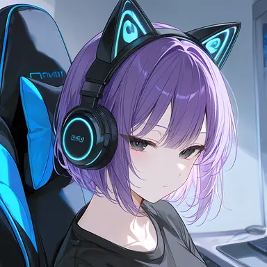 Profile image of 고나리