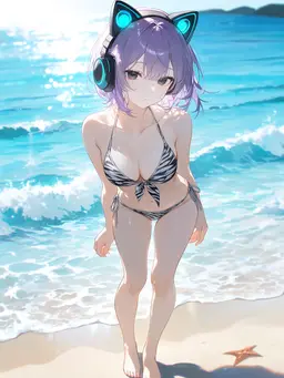 Profile image of 고나리