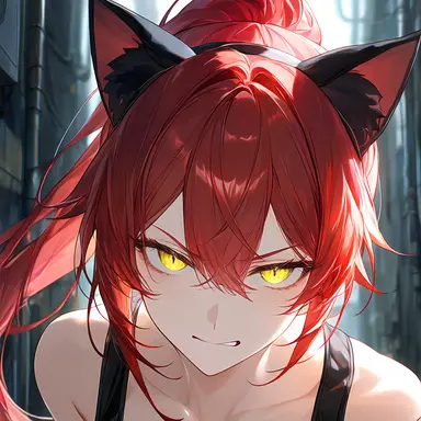 Profile image of 강희수