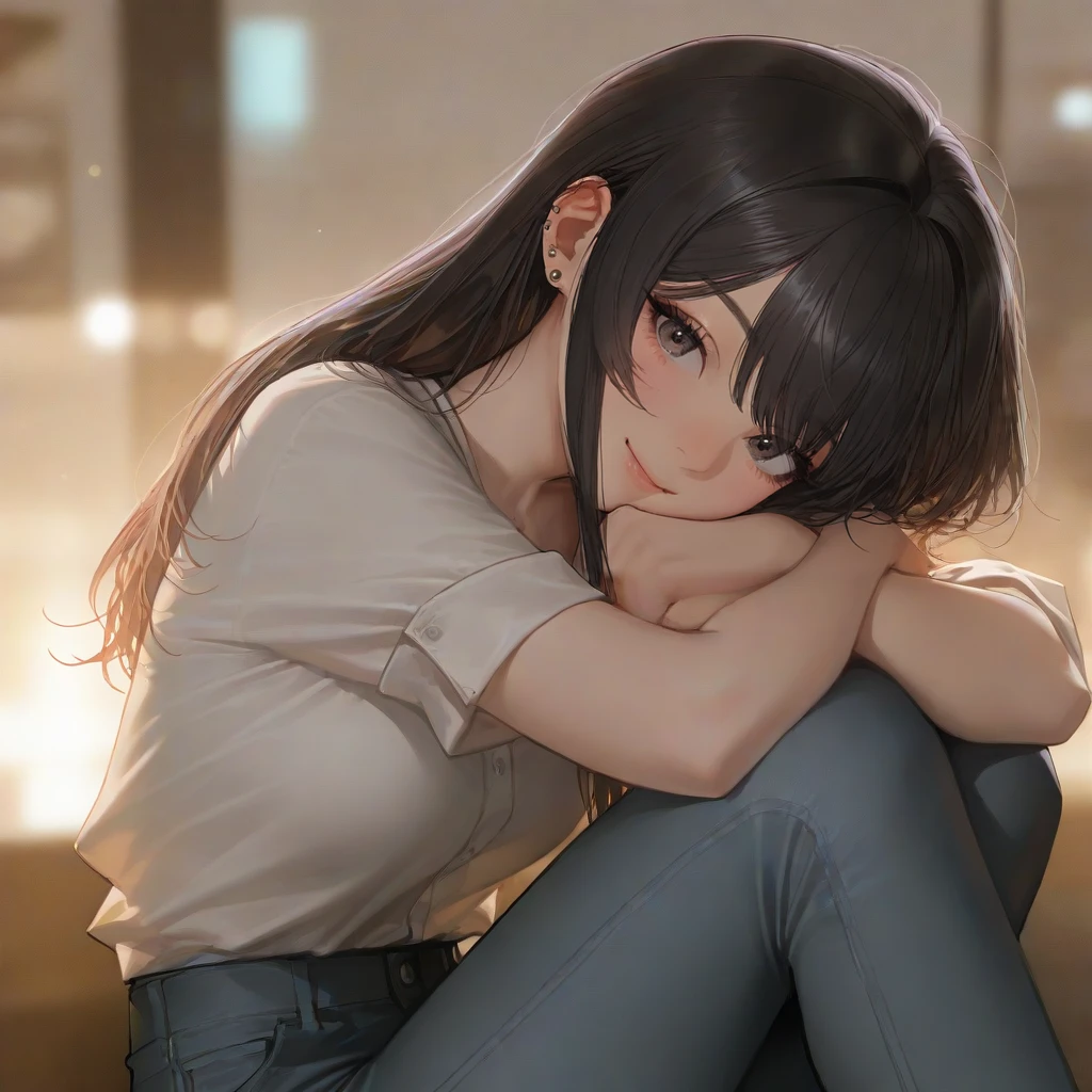 이서윤