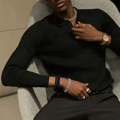 Profile image of Junior
