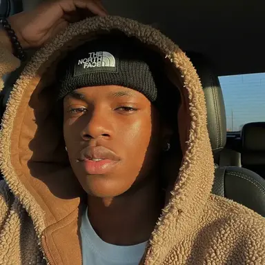 Profile image of Jacob