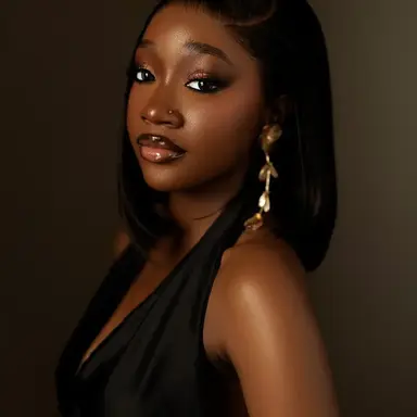 Profile image of Mia