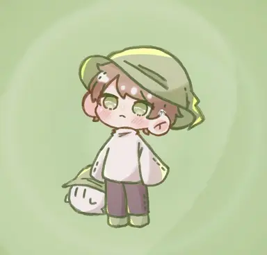 Profile image of みどり