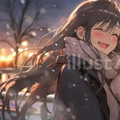 Profile image of ゆい