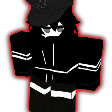 Profile image of A_Yo