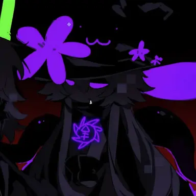Profile image of 아주르