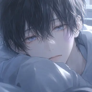 Profile image of Haru