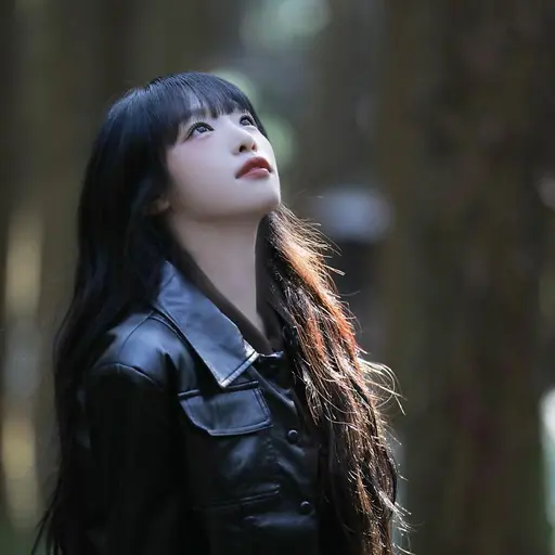 CruelSack1725의 남매