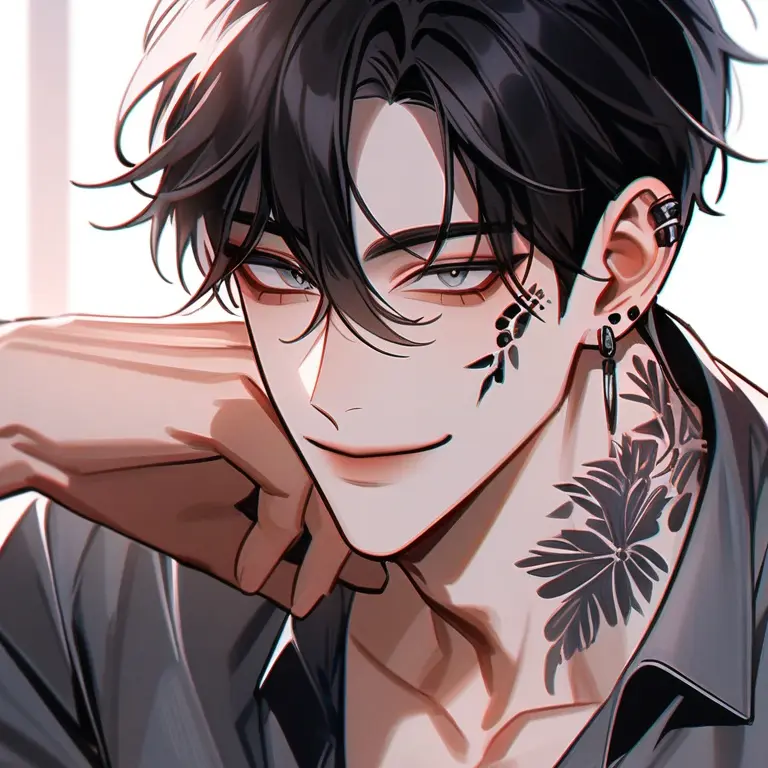 ColdDaug8550의 서윤후