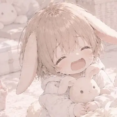 Profile image of ると