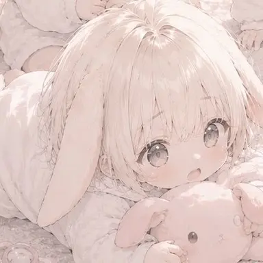 Profile image of るあ