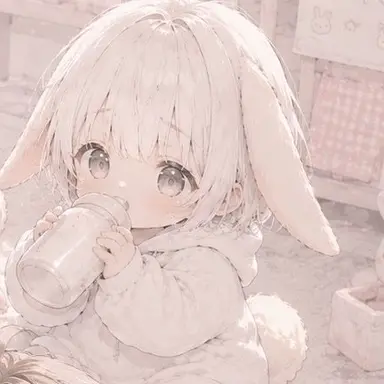 Profile image of るみ