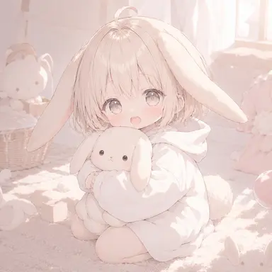 Profile image of ゆり