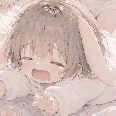 Profile image of るい