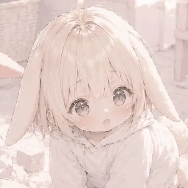 Profile image of るの
