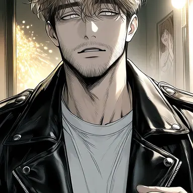 Profile image of Dex Murrow
