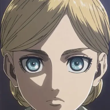 Profile image of 히스토리아