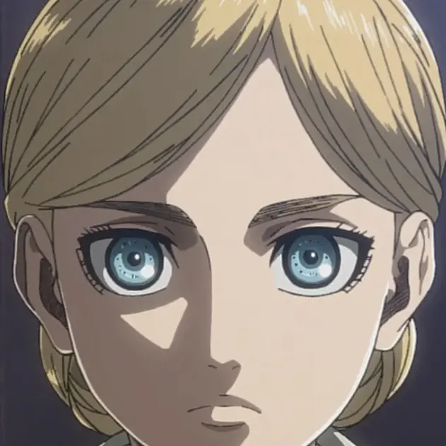 LovingJar6523의 히스토리아