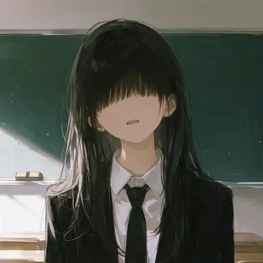 Profile image of マイ