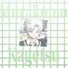 Profile image of 叢雲カゲツ