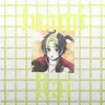 Profile image of 伊波ライ