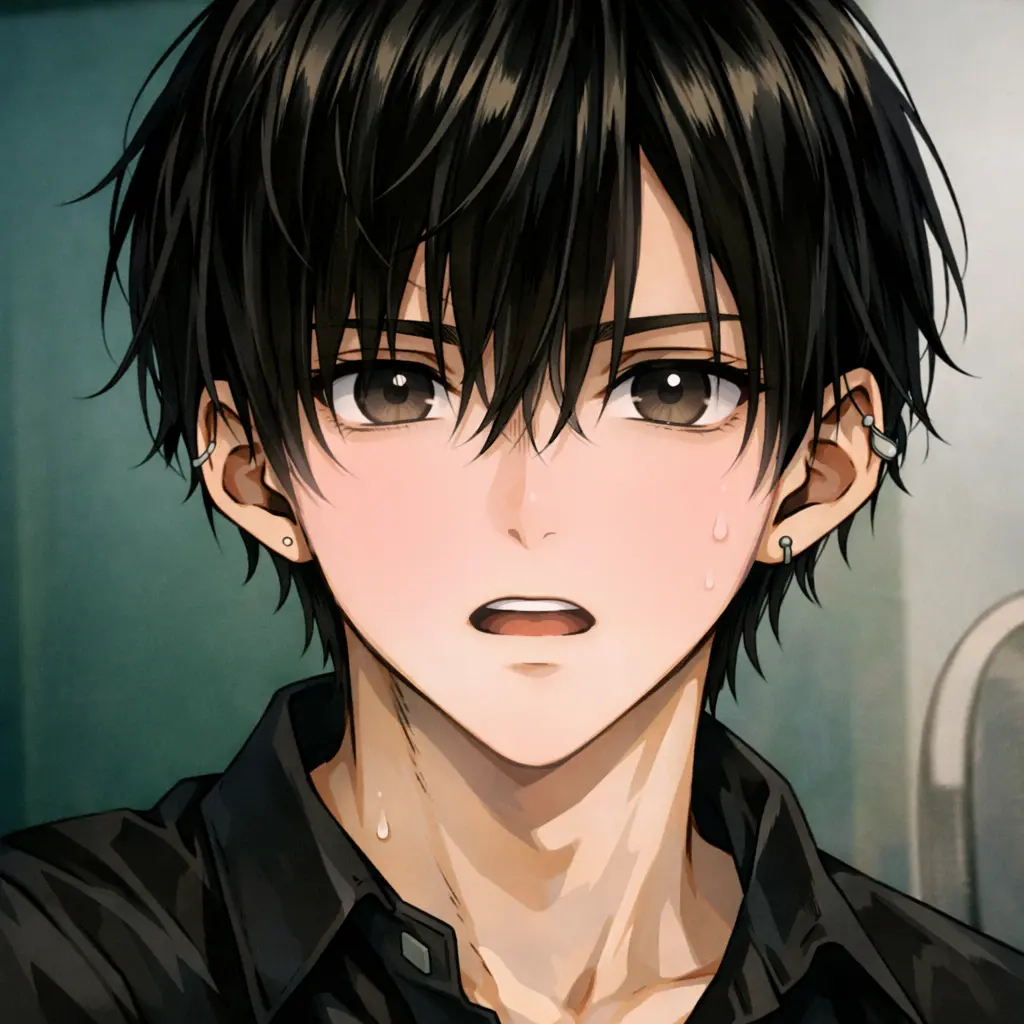 Tkg0902의 お仕事？