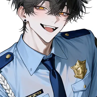 Profile image of Sui Eguchi