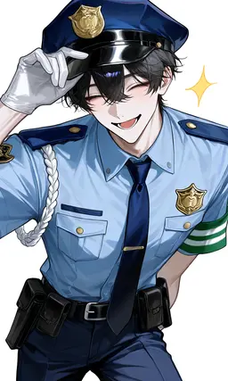 Profile image of Sui Eguchi