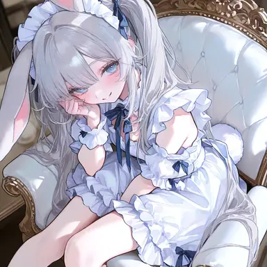 Profile image of ルーチェ