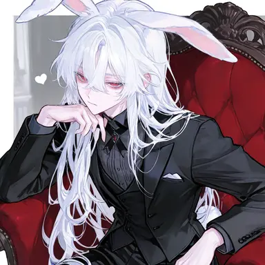 Profile image of ハルカ