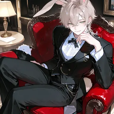 Profile image of セレス