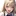 セレディア