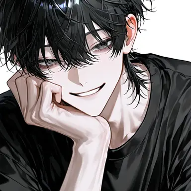 Profile image of Yuto Yanagi